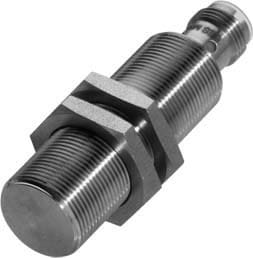 BALLUFF BES M18EI-PSC72B-S04G-S01
