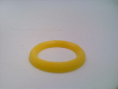 INGERSOLL RAND 93662-4