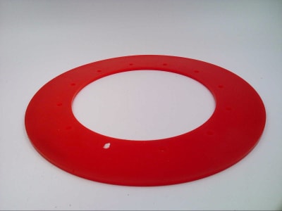 INGERSOLL RAND 93994-1