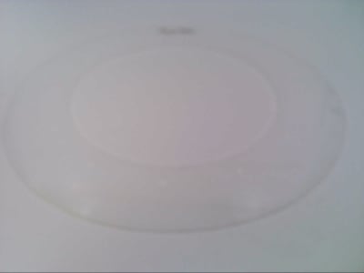 INGERSOLL RAND 91086