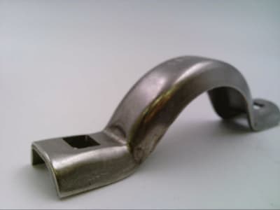 INGERSOLL RAND 93283