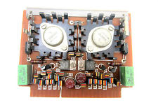 BEKUM 4012-151-32691