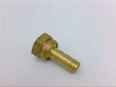 PARKER 004100604