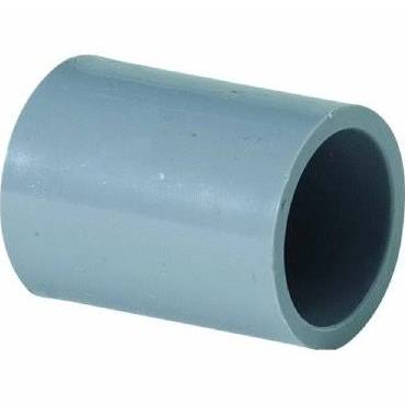 ABB THOMAS & BETTS E940H