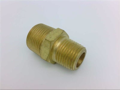 PARKER 004211208