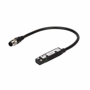 EATON CORPORATION 13150RL07