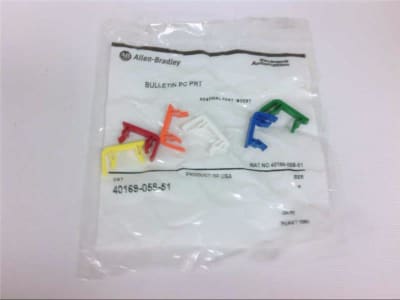 ALLEN BRADLEY 40169-058-51