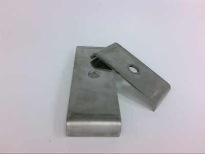 VALU GUIDE VG-011-03