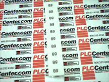 EATON CORPORATION XBMZB6V/B9