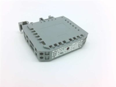 ASEA BROWN BOVERI 0010.004.21