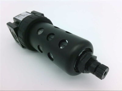 PARKER 05F12BA
