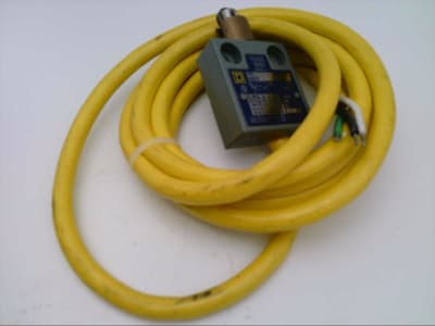 SCHNEIDER ELECTRIC 9007-XA7306D