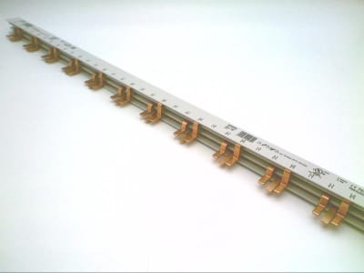 SIEMENS 5ST3710-0HG