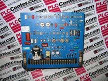 EMERSON 1082-065A