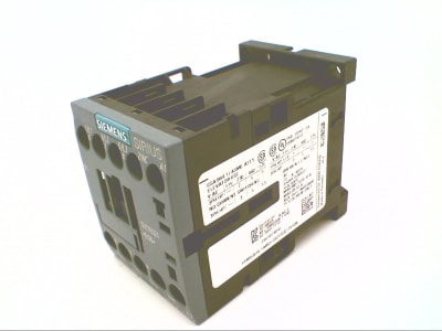 SIEMENS 3RT2016-1AB02