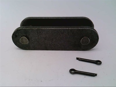 DIAMOND CHAIN C2100H