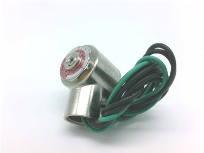 PETER PAUL ELECTRONICS OE53HHDDCCM-24/60