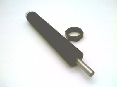PARKER SC75M7