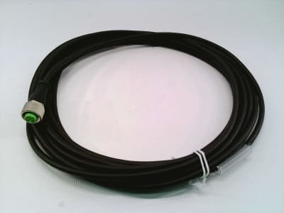 MURR ELEKTRONIK 7000-12181-6330500