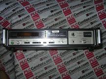 DANA EIP 451
