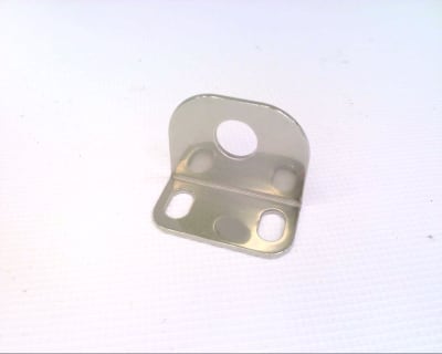 BANNER ENGINEERING SMBF