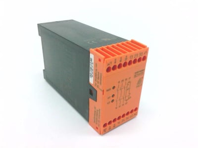 DOLD 0050074