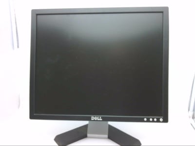 DELL E198FPF