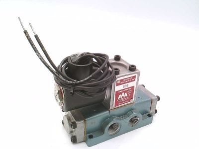 AAA PRODUCTS SO3-120/60