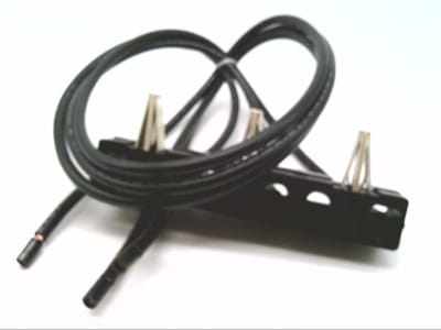 GENERAL ELECTRIC 302A3771G1