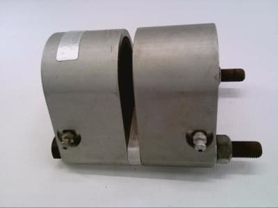 TOL O MATIC 07280010