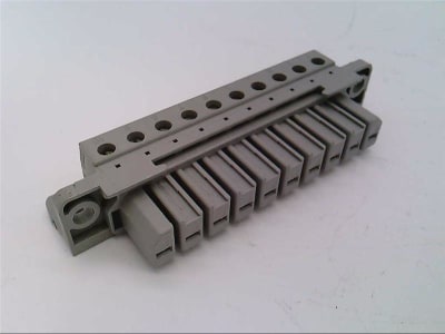 PHOENIX CONTACT HCC 4-F