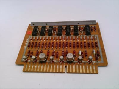 BEKUM 4012-151-32731