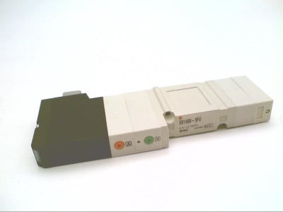 SMC SV1400-5FU