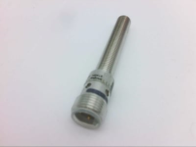 BALLUFF BES02PU