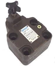 EATON CORPORATION CG-10-F-30