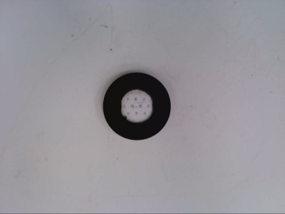 INDUSTRIAL SCIENTIFIC 17152395