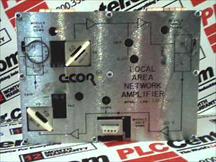 C COR LAN-101-2RE