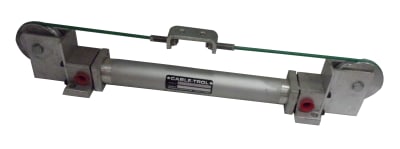 GREENCO CD1514A