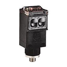 ALLEN BRADLEY 42GDP-9004-QD