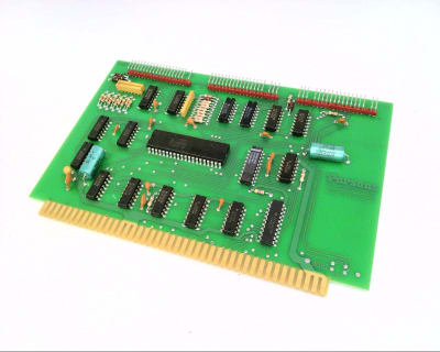 PARSONS PACKAGING SYSTEMS 125-377-E
