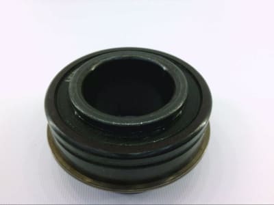 MB MANUFACTURING ER31K