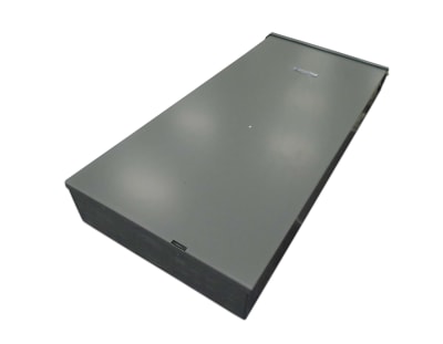 CHALLENGER SLB20-20-40-RN