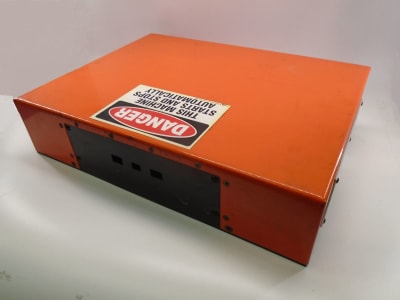 WEB PRINTING 805-800-10