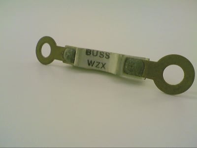 EATON CORPORATION WZX