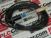 HORIBA 360676-6101-60B