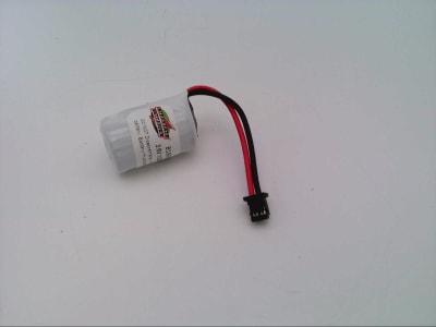 INTERSTATE BATTERIES LIT0068