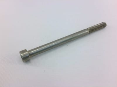 BRIKKSEN INC 0912A2-8X110