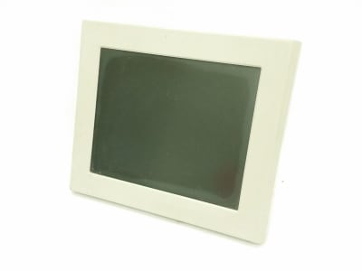 WEB PRINTING 805-764R08