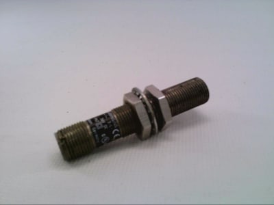EFECTOR IFK3004BBPKG/US