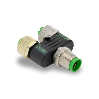 MURR ELEKTRONIK 7000-41121